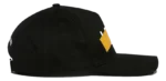 Dsquared2 Be Icon Baseballcap - Image 5