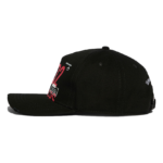 Dsquared2 Brothers Baseballcap – Obrázok 3