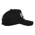 Dsquared2 Ceresio 9 Milano Baseballcap – Obrázok 5
