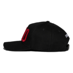 Dsquared2 Ciao Baseballcap - Image 4