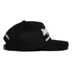 Dsquared2 Born in Canada Baseballcap - Imagen 3