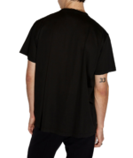 Dsquared2 The Caten Missy T-Shirt - Obrázek 3