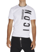 Dsquared2 Icon Cool T-Shirt