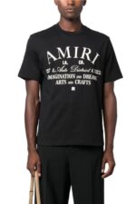 Tricou AMIRI