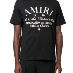 AMIRI póló