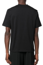AMIRI T-Shirt - imagine 2