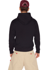 Dsquared2 Icon Splash Hoodie - imagine 3