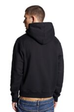Dsquared2 Cool Hoodie - Image 2
