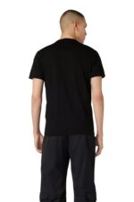 Dsquared2 Scribble Cool Fit T-Shirt - Obrázek 3