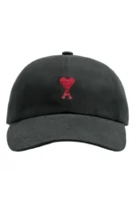 Ami Paris Ami de Cœur Cap