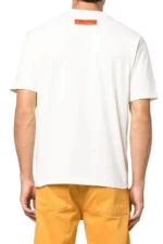 Heron Preston Bird T-Shirt - Image 3