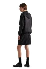 Prada Re-Nylon Badeshorts - imagine 2