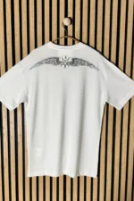 Givenchy Wings T-Shirt - Image 2