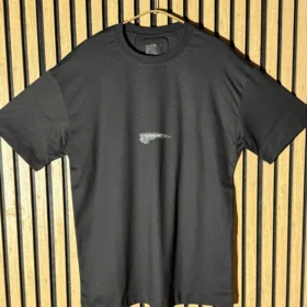 Givenchy Wings T-Shirt in Black