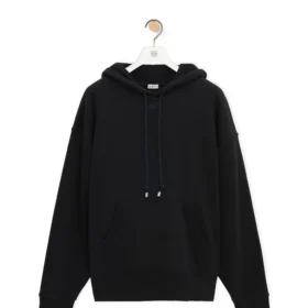 Loewe Hoodie