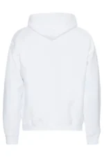 Dsquared2 Icon Scribble Hoodie - Image 2