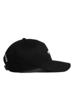 Dsquared2 Rocco Baseballcap – Bild 5