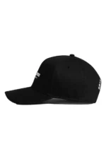 Dsquared2 Rocco Baseballcap – Bild 4