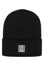 Dsquared2 Mütze