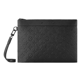 Louis Vuitton Pochette To-Go