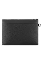 Louis Vuitton Pochette To-Go - imagine 2
