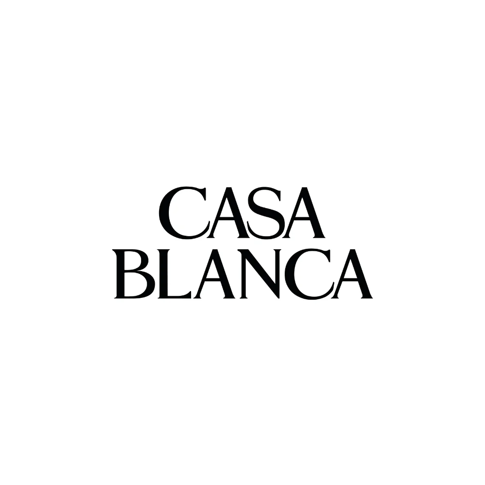 Casablanca