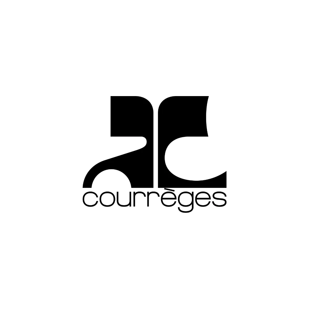 Courrèges