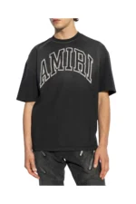 AMIRI Vintage T-Shirt – Bild 3