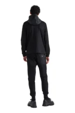 Prada Hose aus technischer Baumwolle und Re-Nylon - Image 6
