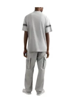 Dolce & Gabbana T-Shirt mit Logoprint - Image 3