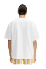 Jacquemus Parasol T-Shirt - obrazek 3