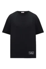 Valentino T-Shirt - Image 2