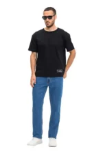 Valentino T-Shirt