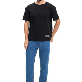 Valentino T-Shirt