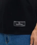 Valentino T-Shirt - Image 5