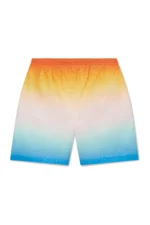 Casablanca Badeshorts mit Farbverlauf - Image 6