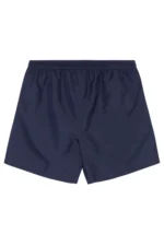 Brunello Cucinelli Badeshorts mit Logostickerei - Obrázek 2