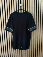 Givenchy Flower Sleeve T-Shirt - Image 2