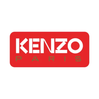 Kenzo