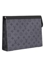 Louis Vuitton Pochette Voyage MM - Obrázek 2