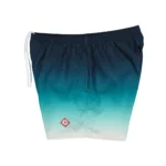 Casablanca Midnight Gradient Badeshorts - immagine 3
