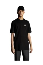 Moncler Jersey-T-Shirt - Image 2