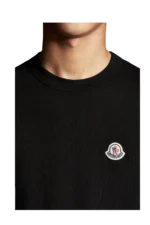 Moncler Jersey-T-Shirt - Image 4