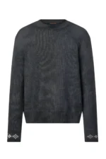 Louis Vuitton Kaschmirpullover