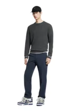 Louis Vuitton Kaschmirpullover - Imagen 2