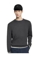 Louis Vuitton Kaschmirpullover - Imagen 3
