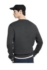 Louis Vuitton Kaschmirpullover - Imagen 4