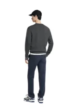 Louis Vuitton Kaschmirpullover - Imagen 5