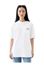 Jacquemus Monaco Address T-Shirt - Image 5