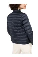 Moncler Lans Daunenjacke - Image 3
